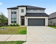 Unit for rent at 2653 Keokuk Street, Fort Worth, TX, 76179