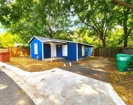 Unit for rent at 620 Uland Street, Denton, TX, 76209