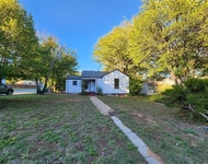 Unit for rent at 1516 Lindsey Street, Denton, TX, 76205
