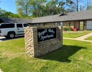 Unit for rent at 409 Royal Street, Athens, TX, 75751