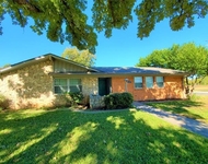 Unit for rent at 1200 Bryn Mawr Place, Denton, TX, 76201