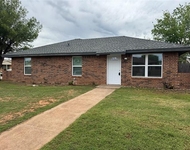 Unit for rent at 3601 Purdue Lane, Abilene, TX, 79602