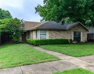 Unit for rent at 434 Pogue Street, Cedar Hill, TX, 75104