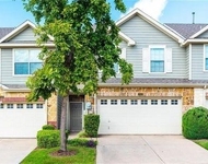 Unit for rent at 7933 Hannah Street, Plano, TX, 75025