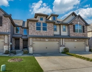 Unit for rent at 917 Jamesville Lane, Plano, TX, 75074