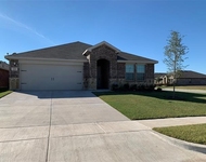 Unit for rent at 123 Easy Goer Trail, Caddo Mills, TX, 75135