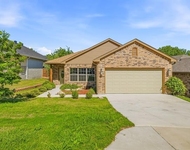 Unit for rent at 1316 Liberty Street, Weatherford, TX, 76086