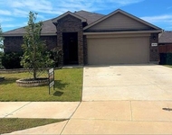 Unit for rent at 16729 Milwaukee Street, Justin, TX, 76247