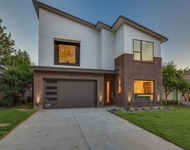 Unit for rent at 4310 Merrell Road, Dallas, TX, 75229