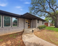 Unit for rent at 2137 Lenamon Street, Waco, TX, 76710