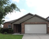 Unit for rent at 8050 Privet Street, Forney, TX, 75126