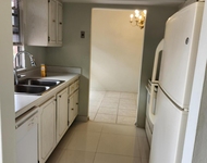 Unit for rent at 17 Golfs, West Palm Beach, FL, 33417