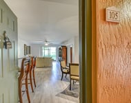 Unit for rent at 11770 St Andrews Place, Wellington, FL, 33414
