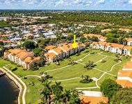 Unit for rent at 157 Yacht Club Way, Hypoluxo, FL, 33462