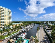 Unit for rent at 100 Ne 6th Street, Boynton Beach, FL, 33435