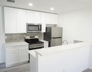 Unit for rent at 1173 W 28th Street, Riviera Beach, FL, 33404