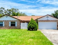 Unit for rent at 747 Taylor Road, Port Orange, FL, 32127