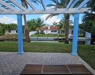 Unit for rent at 1105 Anchor Point, Delray Beach, FL, 33444