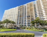 Unit for rent at 4301 N Ocean Boulevard, Boca Raton, FL, 33431