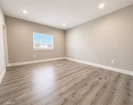 Unit for rent at 21046 E Cypress, COVINA, CA, 91724