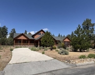 Unit for rent at 1099 Heritage Trail, BIG BEAR CITY, CA, 92314