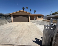 Unit for rent at 19231 Tranbarger Street, ROWLAND HEIGHTS, CA, 91748