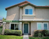 Unit for rent at 8396 Sunset Trail Place, RANCHO CUCAMONGA, CA, 91730