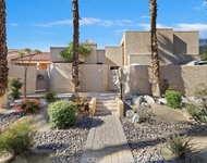 Unit for rent at 73422 Irontree, PALM DESERT, CA, 92260