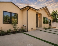 Unit for rent at 4819 Genesta, ENCINO, CA, 91316