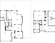 Unit for rent at 39161 Shree Road, TEMECULA, CA, 92591
