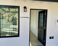 Unit for rent at 9552 Ventura Way, CHATSWORTH, CA, 91311