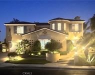 Unit for rent at 8183 Bailey, ANAHEIM, CA, 92808