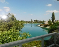 Unit for rent at 5 Lakefront, IRVINE, CA, 92604