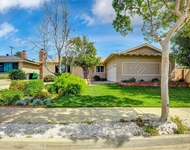 Unit for rent at 722 Belleview Avenue, SAN DIMAS, CA, 91773