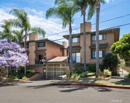 Unit for rent at 1444 260th Street, HARBOR CITY, CA, 90710