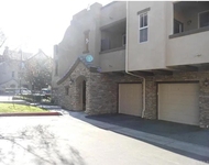 Unit for rent at 1885 Rennes Place, CHULA VISTA, CA, 91913