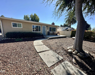 Unit for rent at 1268 Bresee Avenue, PASADENA, CA, 91104