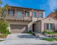 Unit for rent at 8 Last Bloom, IRVINE, CA, 92602