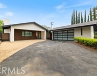 Unit for rent at 211 Deborah Court, UPLAND, CA, 91784