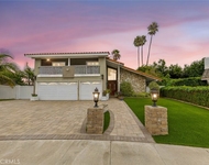 Unit for rent at 17850 Winterberry Street, FOUNTAIN VALLEY, CA, 92708