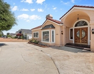 Unit for rent at 540 W 25th, UPLAND, CA, 91784