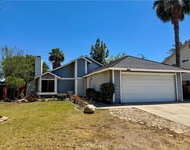 Unit for rent at 15776 Bluechip, MORENO VALLEY, CA, 92551