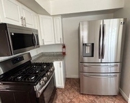 Unit for rent at 345 E College Street, COVINA, CA, 91724