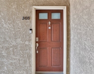 Unit for rent at 2320 Del Mar Way, CORONA, CA, 92882