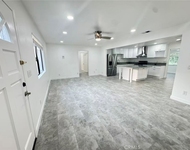 Unit for rent at 3233 E Cameron Avenue, WEST COVINA, CA, 91791