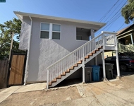 Unit for rent at 723 Florida St, VALLEJO, CA, 94590
