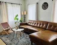 Unit for rent at 1910 Marin St, VALLEJO, CA, 94590