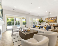 Unit for rent at 75323 Mansfield Drive, INDIAN WELLS, CA, 92210