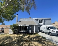 Unit for rent at 3021 Limewood Lane, LANCASTER, CA, 93536