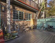 Unit for rent at 804 Pacific Avenue, VENICE, CA, 90291